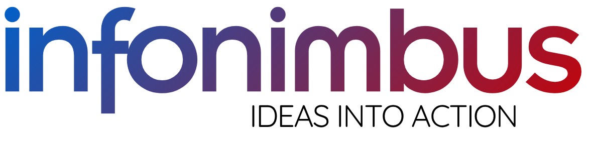 Infonimbus tech services